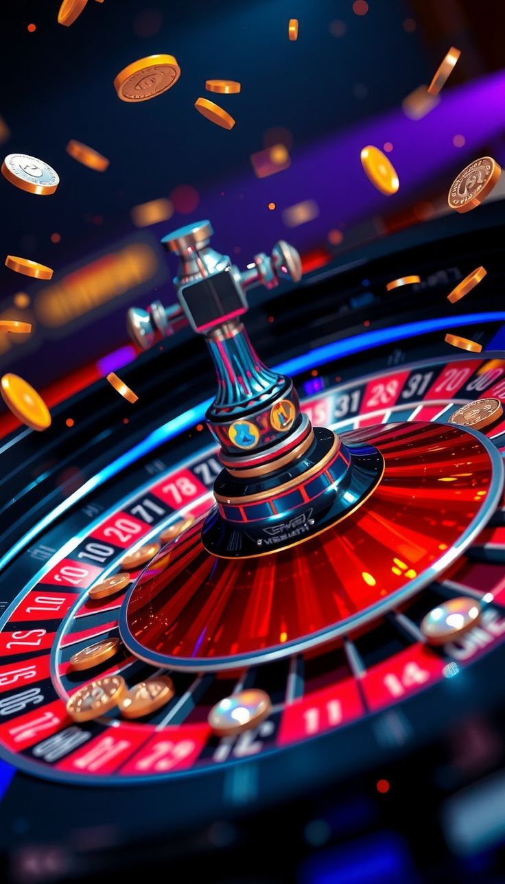 wakanda 33 Sportsbook + Slots Together